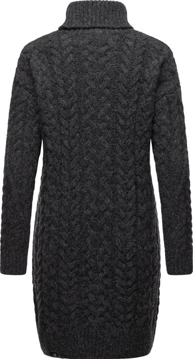 Actual product image Ragwear Janna (XL)