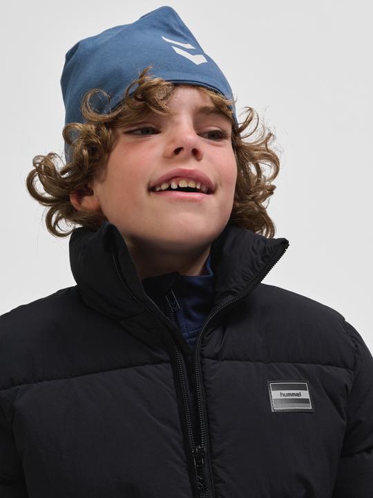 Actual product image hummel hmlCRISP TEX JACKET (122)