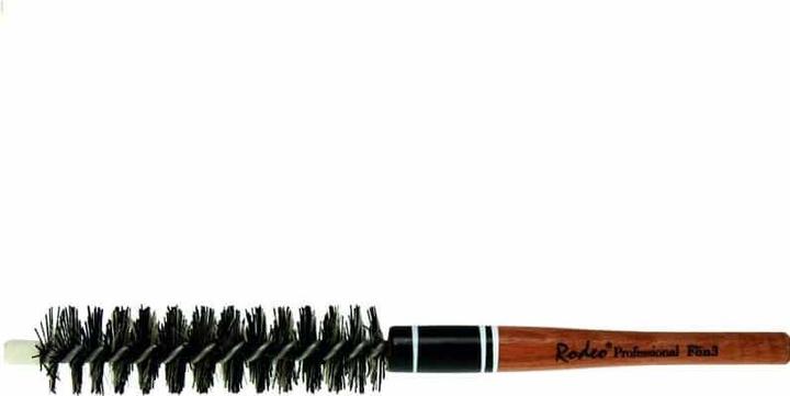 Actual product image Alix Avien BP311 (Brown)