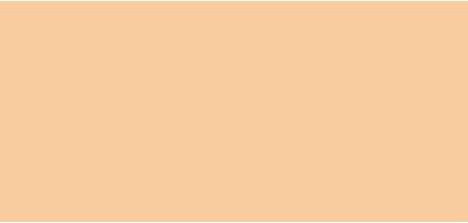 Produktbild Laura Mercier Real Flawless Foundation - 30 Ml (2W1 Macadamia)