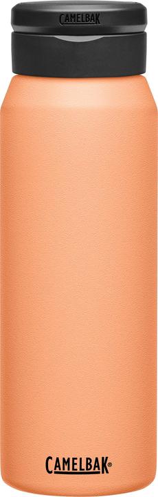 Immagine prodotto Camelbak Cappellino (1 l)