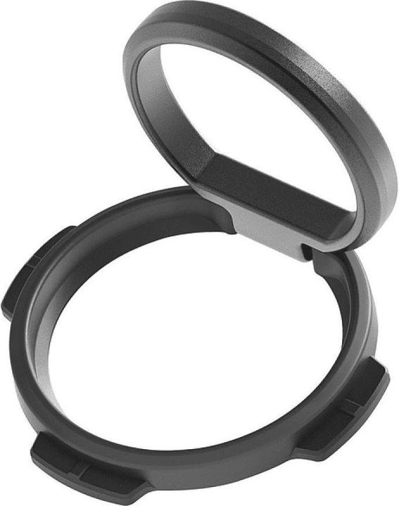 Quad Lock Phone Ring