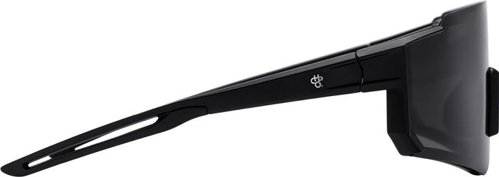 Actual product image CHPO Siri