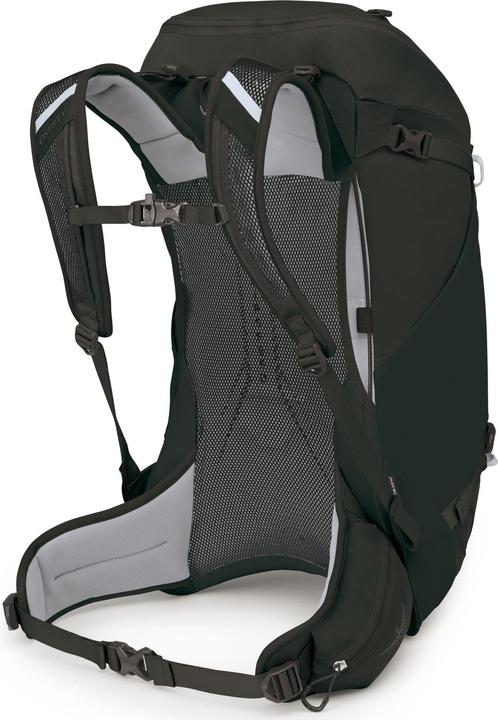 Immagine prodotto Osprey Hikelite 32 (32 l)