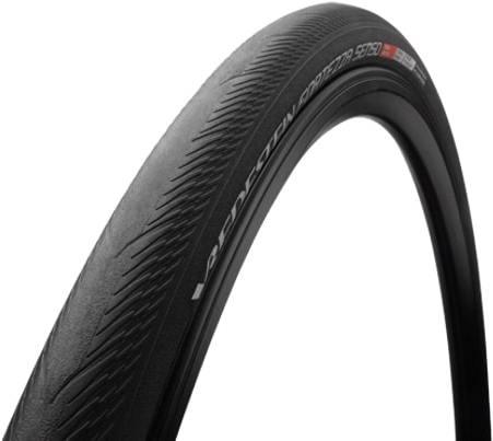 Actual product image Vredestein Fortezza Senso Xtreme Weather TPI 120 (28-622)