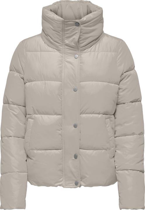 Produktbild Only Steppjacke ONLNEWCOOL (L)