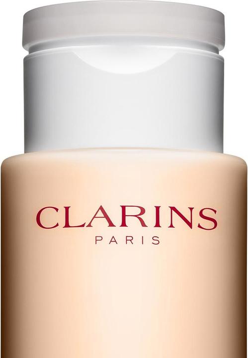 Produktbild Clarins Anti-Age Körperpflege Serum (Körpercreme, 200 ml)