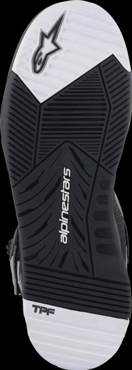Actual product image Alpinestars Speedflight Street Shoes (Women, Men, 13, 47)