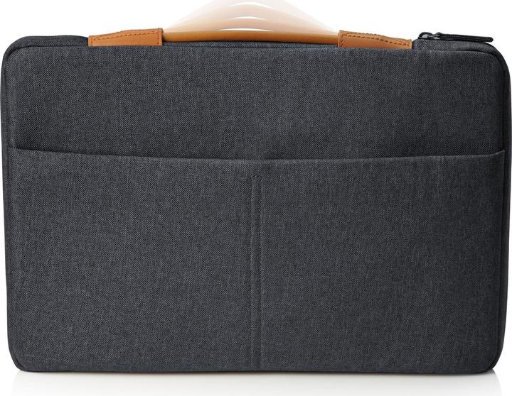 Image du produit HP Pochette pour ordinateur portable ENVY Urban (14", Hewlett-Packard)