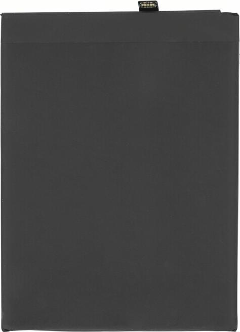 Produktbild OEM MPS Akku BM4P für Poco X2(X2 SE)
