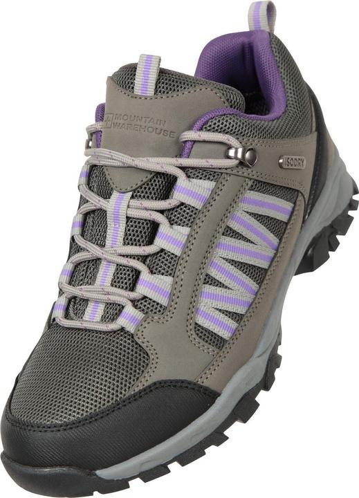 Produktbild Mountain Warehouse Wanderschuhe Path (37)