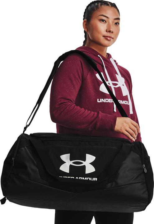 Produktbild Under Armour Undeniable 5.0 (58 l)