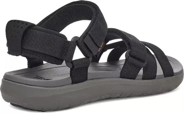 Actual product image Teva Sanborn Mia (41)