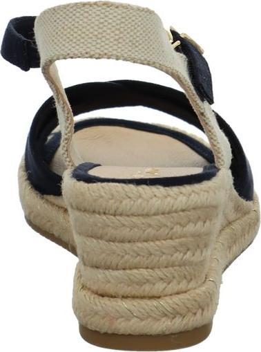 Produktbild Tamaris Sandalette (36)