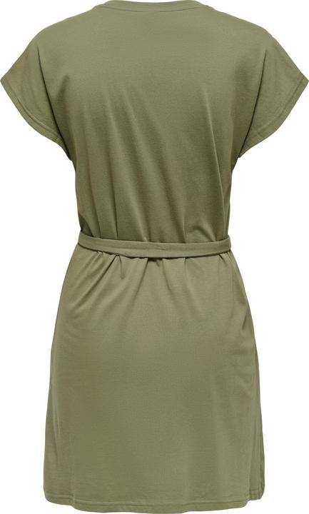 Produktbild JdY JDYROSE Kurzes Kleid Kleid (S)