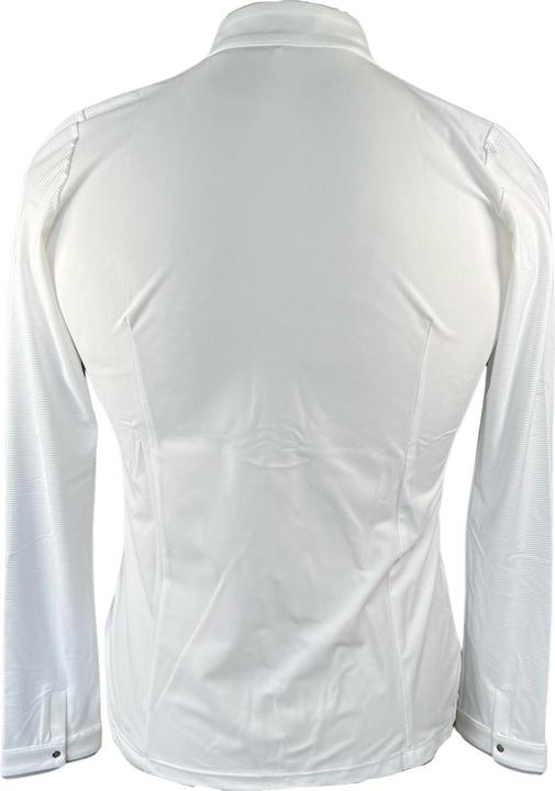 Produktbild Le Sabotier reitpolo damen appoline (40)
