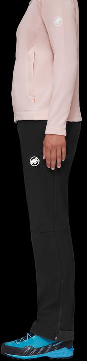 Immagine prodotto Mammut Taiss Guide SO Pantaloni Donna (32)