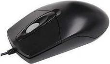 Produktbild A4Tech Bloody J95S Stone Black USB Activated