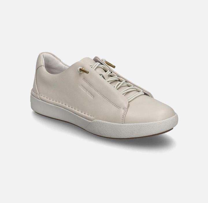 Produktbild Josef Seibel 69924-TE447 (37)