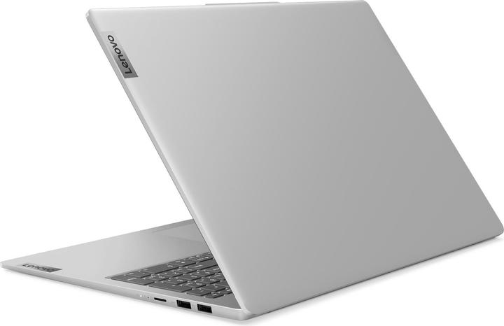 Productafbeelding Lenovo IdeaPad Slim 5 (16", AMD Ryzen 7 7730U, 16 GB, 1000 GB, NL)