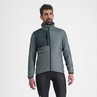 Produktbild Sportful Supergiara Puffy Long Sleeve (M)