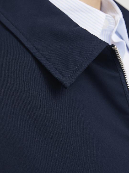 Produktbild Jack & Jones Hemdjacke Hemdjacke (XL)