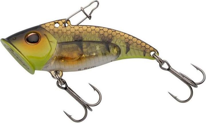 Actual product image Berkley Rattling Powerblade (6.50 cm)