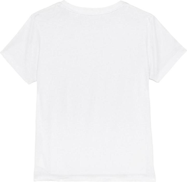 Image du produit Guardians of the Galaxy - T-shirt - Enfant (128)