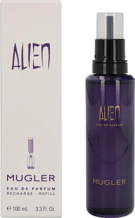 Produktbild Thierry Mugler Alien (Eau de Parfum, 100 ml)