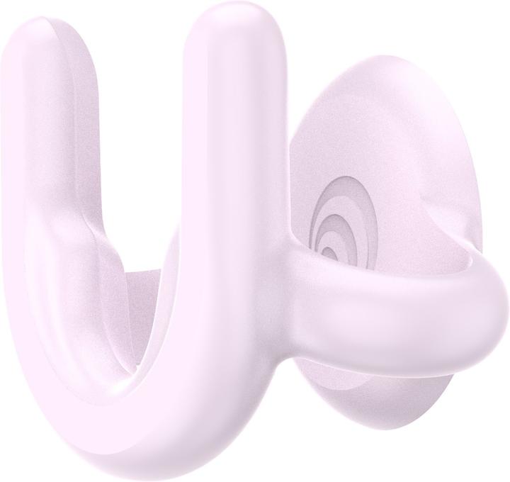 Actual product image PopSockets PopMount 2 Multi-Surface