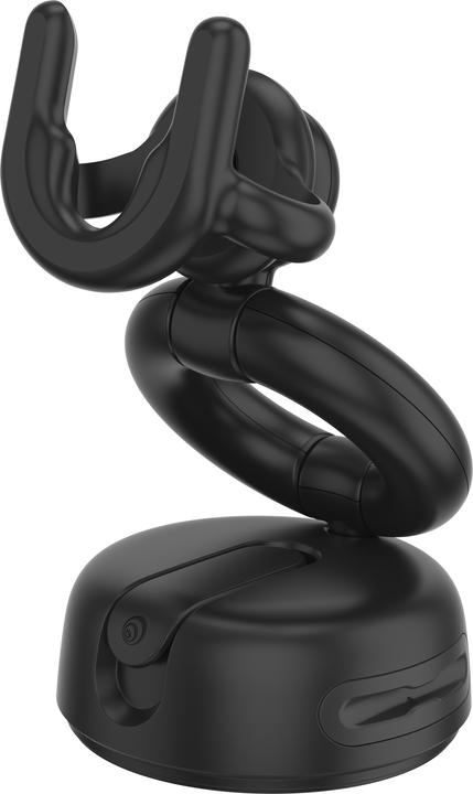 Productafbeelding PopSockets PopMount 2 Auto Dash Voorruit