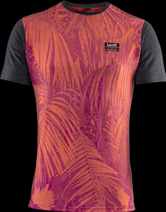 Immagine prodotto Leatt Camicia termica (XXL)