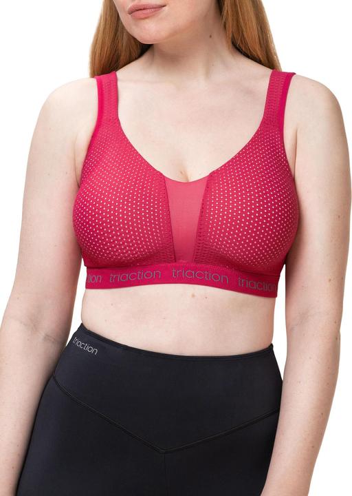 Image du produit Triumph Triaction Energy Lite N EX (80 B)