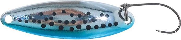 Stucki Thun Microspoon Cervin (4 cm)