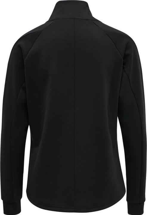 Produktbild hummel Essi Zip Jacket (XS)