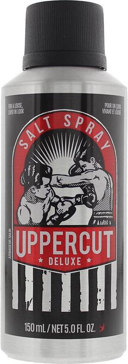 Produktbild Uppercut Deluxe Sea Salt (150 ml)