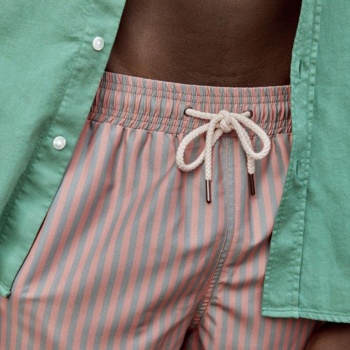Image du produit Faguo Mimizan Woven (M)