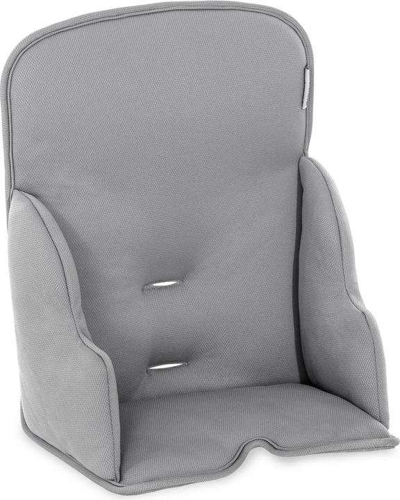 Hauck Alpha cosy Confort
