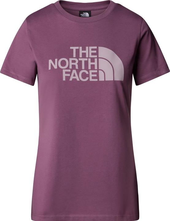 Actual product image North Face Easy (L)