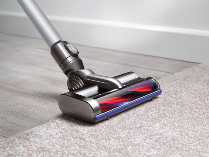 Produktbild Dyson V6