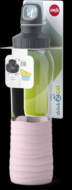 Produktbild Emsa Drink2go (0.70 l)