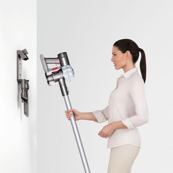 Produktbild Dyson V6