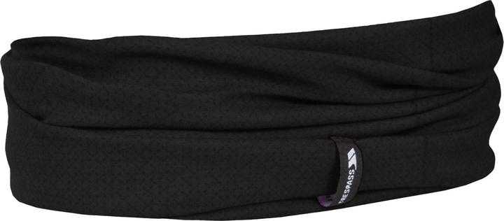 Produktbild Trespass UTTP1165 P