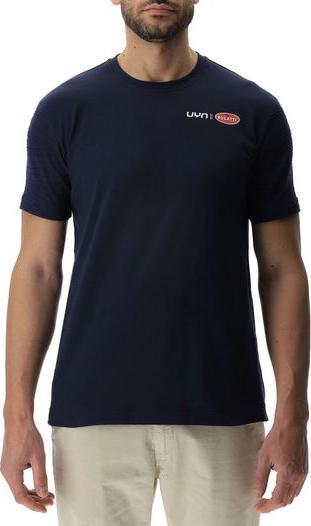 Immagine prodotto UYN Camicia funzionale X Bugatti (L)