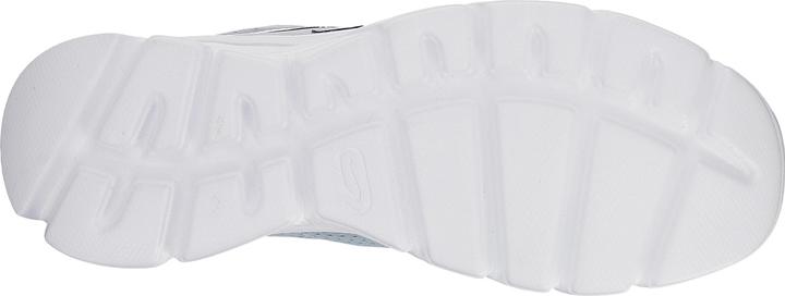 Image du produit Decathlon Ekiden One (37)