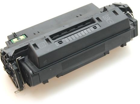 Image du produit Freecolor Q2610A (CF)