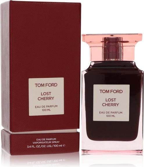 Immagine prodotto Tom Ford Lost Cherry (Eau de parfum, 50 ml)