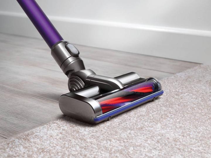 Produktbild Dyson V6 Animalpro