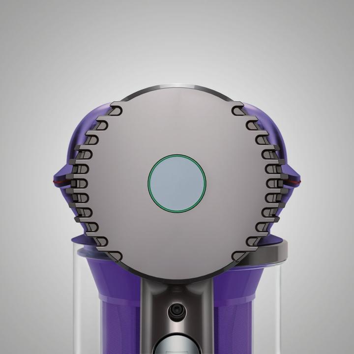 Produktbild Dyson V6 Animalpro