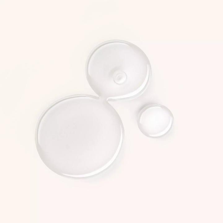 Immagine prodotto Catrice Fondo ProPlex Bond Repair trasparente (010 trasparente, Base Coat)
